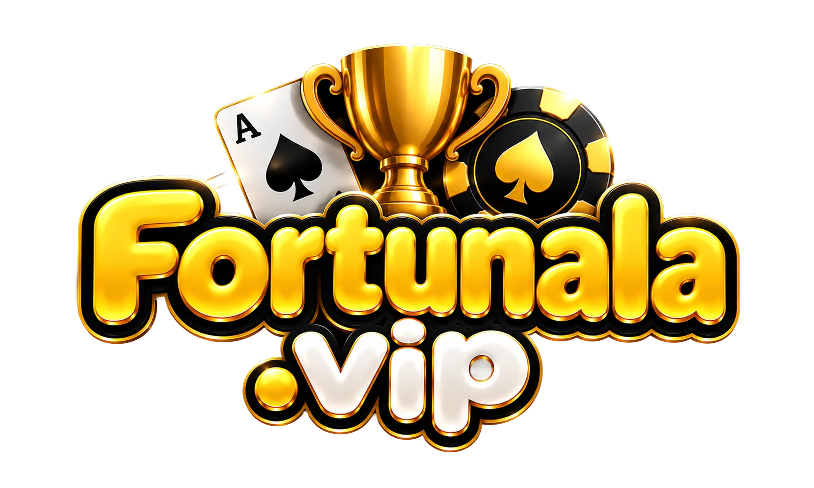 Fortunala